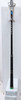 Cleveland Halo Xl 27° 6H Hybrid Ladies Flex Aldila Ascent Pl 40 13385811