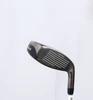 Callaway Mavrik Max 19° 3H Hybrid Regular Flex Catalyst 14036601 Good Left Hand
