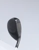 Callaway Mavrik Max 19° 3H Hybrid Regular Flex Catalyst 14036601 Good Left Hand