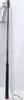 Callaway Mavrik Max 19° 3H Hybrid Regular Flex Catalyst 14036601 Good Left Hand