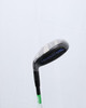 Cleveland Halo Xl 24° 5H Hybrid Regular Flex Tensei Av Raw Blue 65 13408516