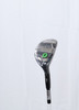 Cleveland Halo Xl 24° 5H Hybrid Regular Flex Tensei Av Raw Blue 65 13411634