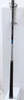 Cleveland Halo Xl 30° 7H Hybrid Regular Flex Tensei Av Raw Blue 65 13429377