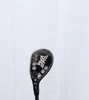 Pxg 0317X Gen 2 25° 5H Hybrid Extra Stiff Flex Accra 70I 4068497 Good Left Hand