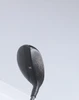 Pxg 0317X Gen 2 25° 5H Hybrid Extra Stiff Flex Accra 70I 4068497 Good Left Hand