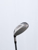 Callaway Razr X Black 2013 18° 5 Fairway Wood Ladies Flex Callaway 14074020 Fair