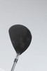 Callaway Razr X Black 2013 18° 5 Fairway Wood Ladies Flex Callaway 14074020 Fair