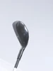 Cleveland Halo Xl 30° 7H Hybrid Regular Flex Tensei Av Raw Blue 65 13435462