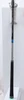 Cleveland Halo Xl 30° 7H Hybrid Regular Flex Tensei Av Raw Blue 65 13435462