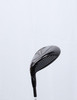 Titleist Tsr1 18° 5 Fairway Wood Ladies Flex Mitsubishi Diamana M+ 14083078 Good