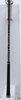 Titleist Tsr1 18° 5 Fairway Wood Ladies Flex Mitsubishi Diamana M+ 14083078 Good