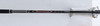 Titleist Tsr1 18° 5 Fairway Wood Ladies Flex Mitsubishi Diamana M+ 14083078 Good