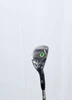 Cleveland Halo Xl 30° 7H Hybrid Regular Flex Tensei Av Raw Blue 65 13435464