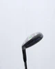 Cleveland Halo Xl 30° 7H Hybrid Regular Flex Tensei Av Raw Blue 65 13435464