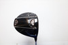 Srixon Zxi Ls 8° Driver Extra Stiff Flex Project X Hzrdus Gen 5 70 14086605 Good