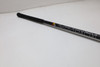 Srixon Zxi Ls 8° Driver Extra Stiff Flex Project X Hzrdus Gen 5 70 14086605 Good