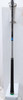 Cleveland Halo Xl 18° 3H Hybrid Regular Flex Tensei Av Raw Blue 65 13487422