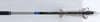 Cleveland Halo Xl 21° 4H Hybrid Regular Flex Tensei Av Raw Blue 65 13487389