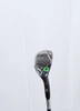Cleveland Halo Xl 30° 7H Hybrid Regular Flex Tensei Av Raw Blue 65 13487655