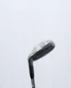Cleveland Halo Xl 30° 7H Hybrid Regular Flex Tensei Av Raw Blue 65 13487655