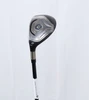 Taylormade Jetspeed 19° 3H Hybrid Regular Velox T 65 13921660 Good Left Hand