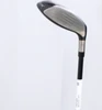 Taylormade Jetspeed 19° 3H Hybrid Regular Velox T 65 13921660 Good Left Hand