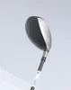 Taylormade Jetspeed 19° 3H Hybrid Regular Velox T 65 13921660 Good Left Hand