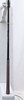 Taylormade Jetspeed 19° 3H Hybrid Regular Velox T 65 13921660 Good Left Hand