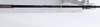 Taylormade Jetspeed 19° 3H Hybrid Regular Velox T 65 13921660 Good Left Hand