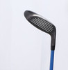 Ping G30 19° 19H Hybrid Regular Flex Ping Tfc 419H 13921757 Fair Left Hand
