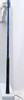 Ping G30 19° 19H Hybrid Regular Flex Ping Tfc 419H 13921757 Fair Left Hand