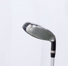 Callaway X2 Hot 25° 5H Hybrid Regular Flex X2 Hot 13944146 Good Left Hand