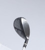 Callaway X2 Hot 25° 5H Hybrid Regular Flex X2 Hot 13944146 Good Left Hand