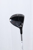 Srixon Zxi 15° 3 Fairway Wood Senior Flex Aldila Ascent Pl Blue 40 14099786 Good