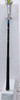 Srixon Zxi 15° 3 Fairway Wood Senior Flex Aldila Ascent Pl Blue 40 14099786 Good