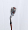 Ping G15 20° 3H Hybrid Regular Flex Ping Tfc 149H 13948114 Good Left Hand