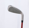 Ping G15 20° 3H Hybrid Regular Flex Ping Tfc 149H 13948114 Good Left Hand