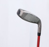 Callaway Xr Red 19° 3H Hybrid Regular Flex Callaway Xr 13958952 Fair Left Hand