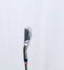 Srixon Zxi Utility 20° 3H Hybrid Stiff Dynamic Gold 13988866 Good Left Hand