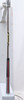 Srixon Zxi Utility 20° 3H Hybrid Stiff Dynamic Gold 13988866 Good Left Hand