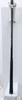 Taylormade Qi4D Rescue 22° 4H Hybrid Stiff Flex Kbs Reax 75 14063378 Good