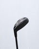 Pxg 0311 Gen 6 25° 5H Hybrid Stiff Flex Matrix Altus Tour Hb 14074088 Good