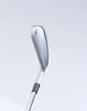 Taylormade P-Dhy 18° 2H Hybrid Stiff Flex N.S. Pro 950Gh 14075910 Excellent
