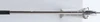 Taylormade P-Dhy 18° 2H Hybrid Stiff Flex N.S. Pro 950Gh 14075910 Excellent