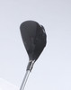 Callaway Paradym 21° 4H Hybrid Stiff Flex Hzrdus Gen 4 Silver 75 14078341 Good