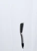 Titleist T-Mb 716 15° 3H Hybrid Stiff Flex Dynamic Gold Amt S300 14080657 Good