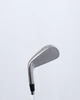 Titleist T-Mb 716 15° 3H Hybrid Stiff Flex Dynamic Gold Amt S300 14080657 Good