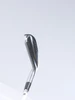 Titleist T-Mb 716 15° 3H Hybrid Stiff Flex Dynamic Gold Amt S300 14080657 Good