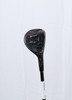 Srixon Zx Mkii 19° 3H Hybrid Regular Flex Hzrdus Red Rdx 70 14083475 Good
