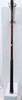 Srixon Zx Mkii 19° 3H Hybrid Regular Flex Hzrdus Red Rdx 70 14083475 Good